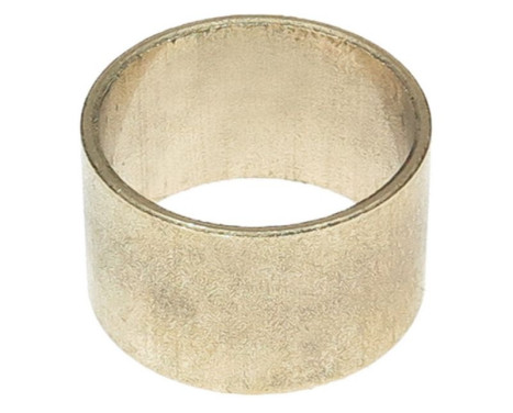 Bush, starter motor shaft