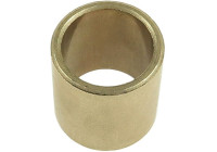 Bush, starter motor shaft