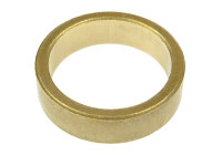 Bush, starter motor shaft