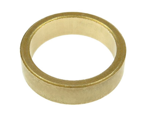 Bush, starter motor shaft