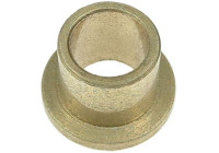 Bush, starter motor shaft