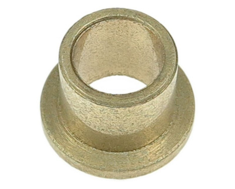 Bush, starter motor shaft