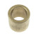 Bush, starter motor shaft