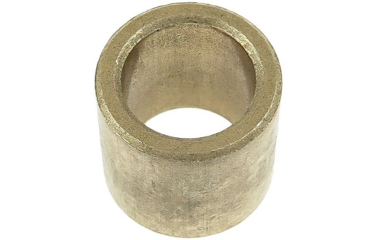Bush, starter motor shaft