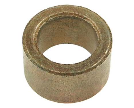 Bush, starter motor shaft