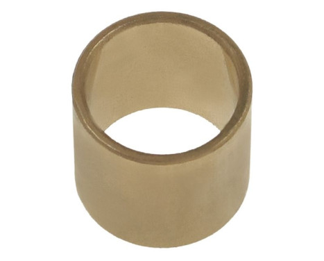 Bush, starter motor shaft