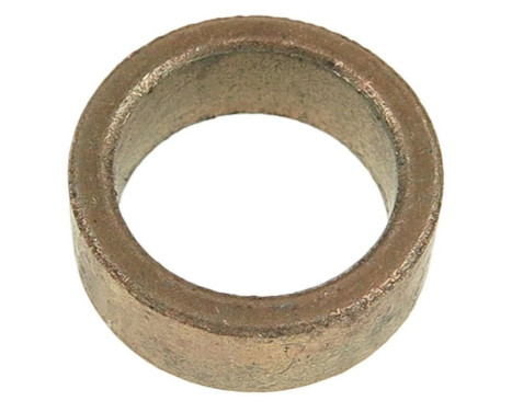 Bush, starter motor shaft