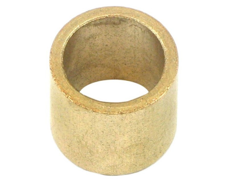 Bush, starter motor shaft