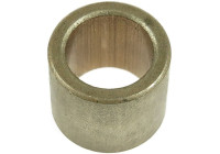 Bush, starter motor shaft