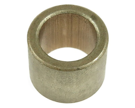 Bush, starter motor shaft