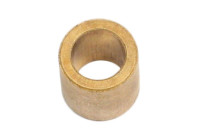 Bush, starter motor shaft