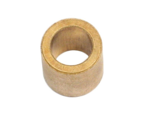 Bush, starter motor shaft