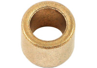 Bush, starter motor shaft