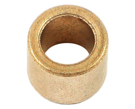 Bush, starter motor shaft