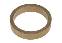 Bush, starter motor shaft