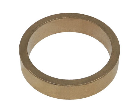 Bush, starter motor shaft