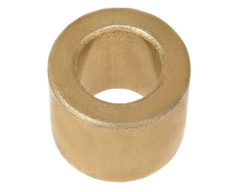 Bush, starter motor shaft