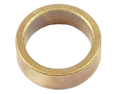 Bush, starter motor shaft