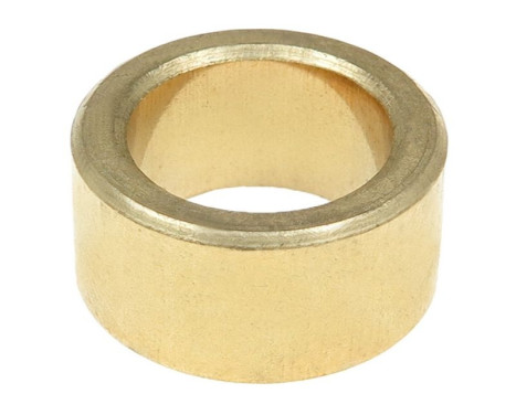 Bush, starter motor shaft