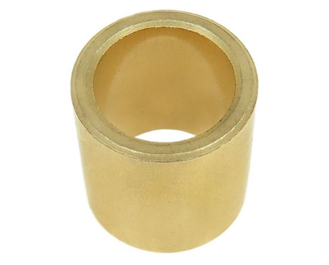 Bush, starter motor shaft