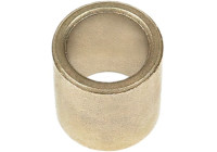 Bush, starter motor shaft