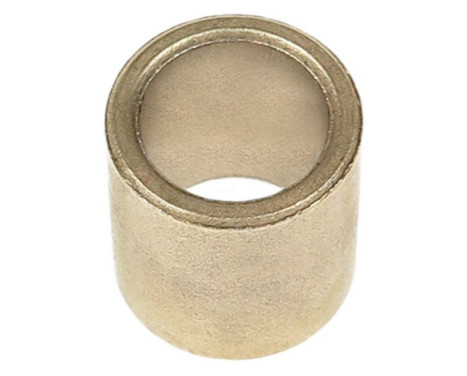 Bush, starter motor shaft