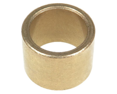 Bush, starter motor shaft