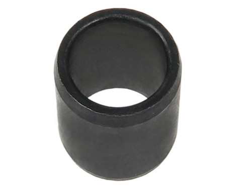 Bush, starter motor shaft