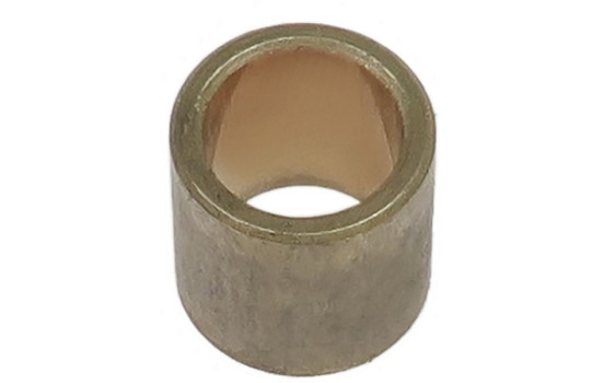 Bush, starter motor shaft