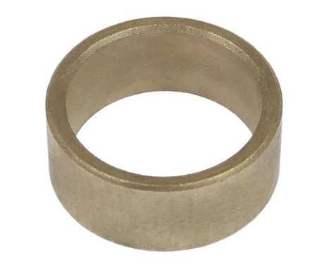 Bush, starter motor shaft