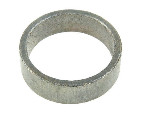 Bush, starter motor shaft