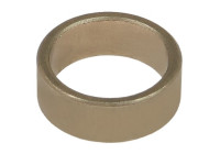 Bush, starter motor shaft