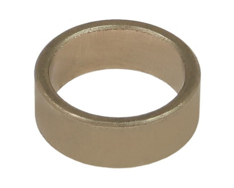 Bush, starter motor shaft