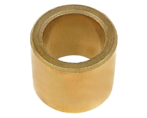 Bush, starter motor shaft