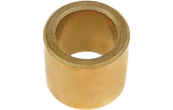 Bush, starter motor shaft
