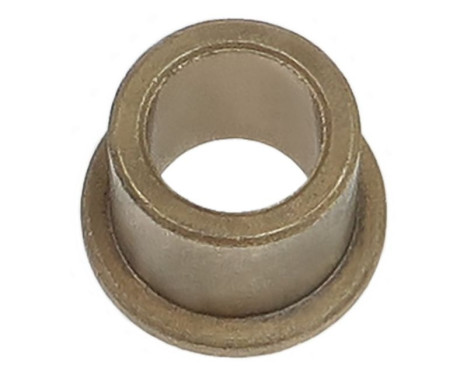 Bush, starter motor shaft