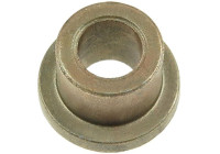 Bush, starter motor shaft