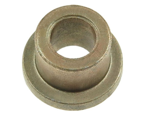 Bush, starter motor shaft