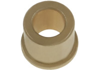 Bush, starter motor shaft