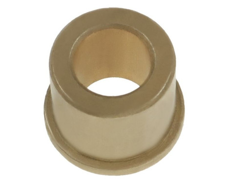 Bush, starter motor shaft