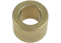 Bush, starter motor shaft