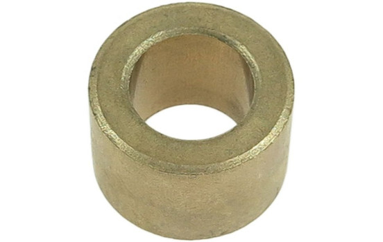 Bush, starter motor shaft