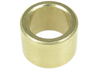 Bush, starter motor shaft