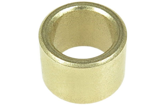 Bush, starter motor shaft