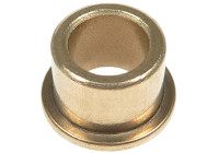 Bush, starter motor shaft