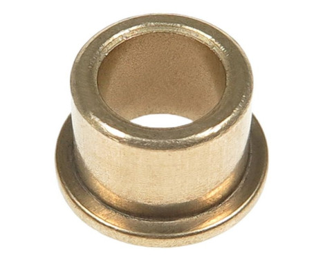 Bush, starter motor shaft