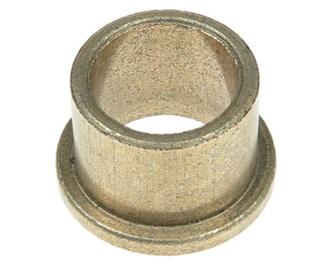 Bush, starter motor shaft