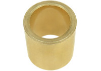 Bush, starter motor shaft