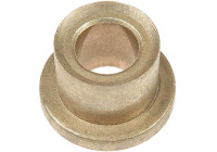 Bush, starter motor shaft