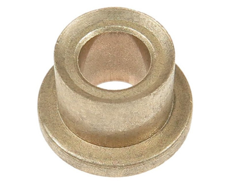 Bush, starter motor shaft